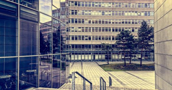 Les documents de la copropriété Notaires du Grand Paris